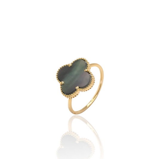 21k Ring